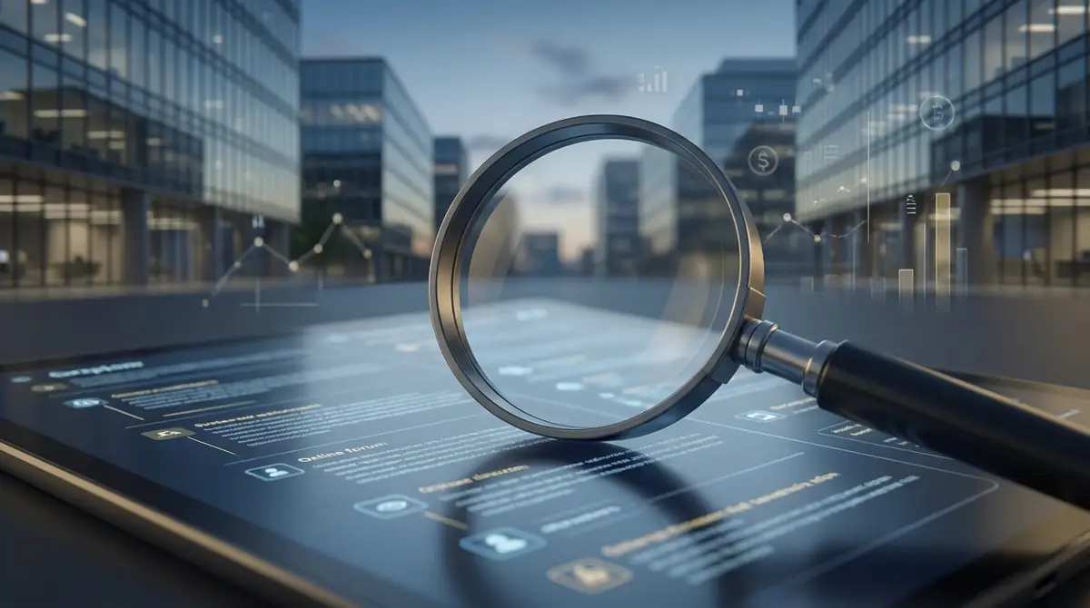 AGファクタリングは怪しい?闇金・詐欺の噂を5chで検証