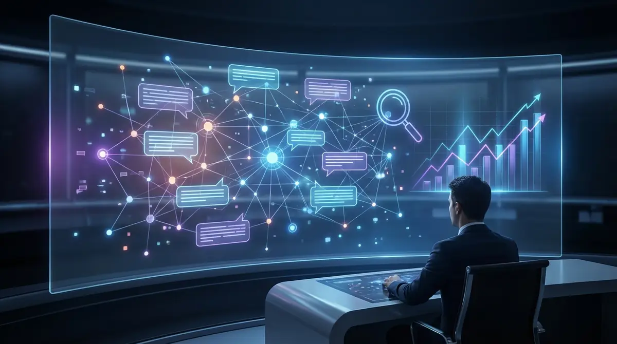 5chにおけるAGファクタリングの書き込み傾向を徹底分析