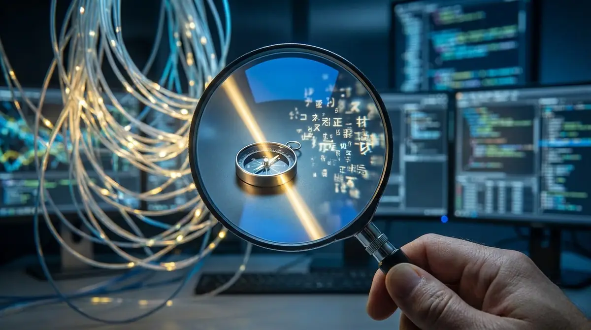 5ch情報を鵜呑みにしてはいけない理由と正しい見方