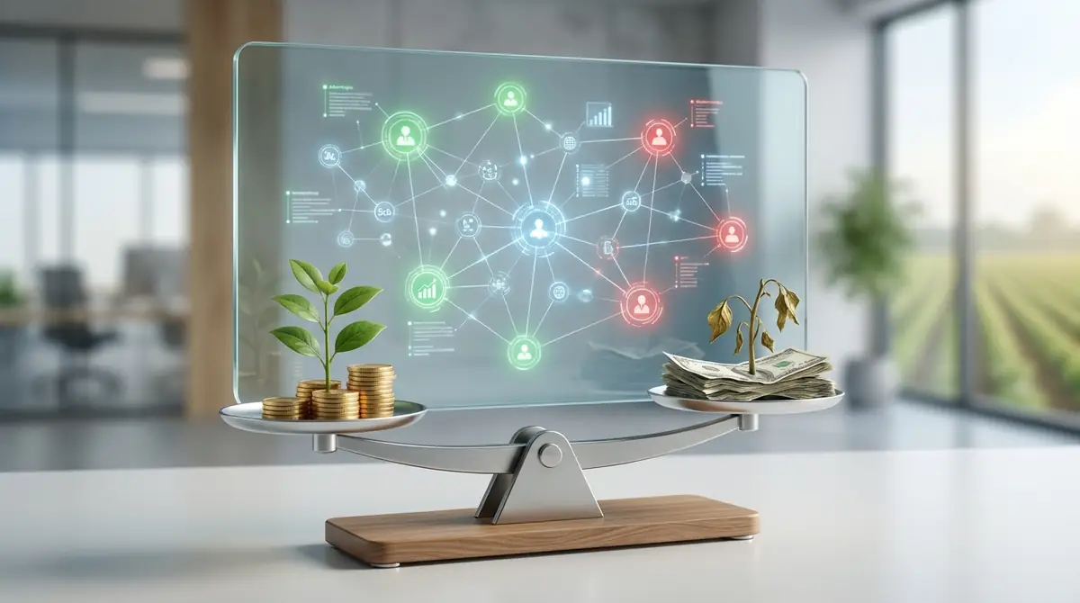 5chの声から見るAGファクタリングのメリット・デメリット