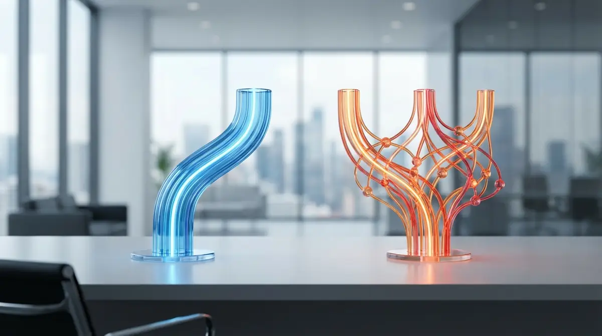 AGファクタリングと他社を比較|5ch評判も踏まえた違い