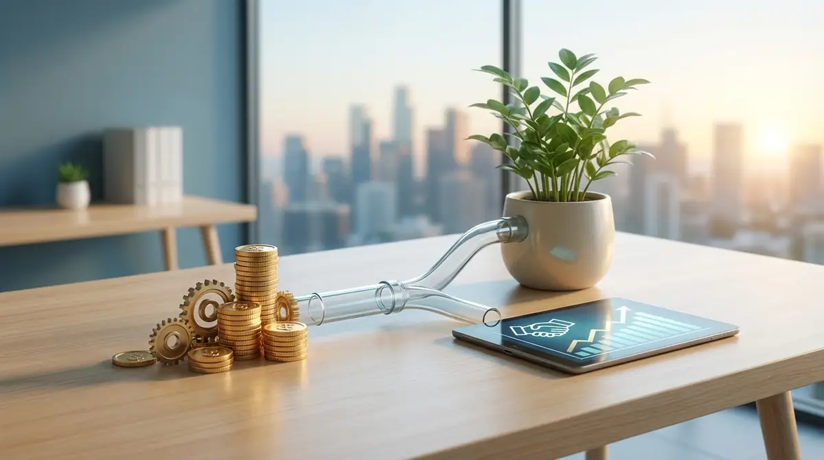 まとめ|自社に合ったファクタリング業者で資金繰りを改善しよう