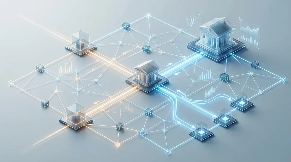 リバースファクタリングの仕組みを図解で解説