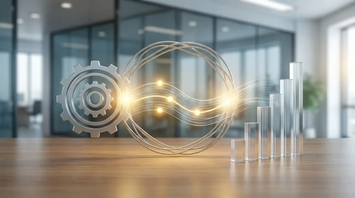 リバースファクタリングが注目される3つの背景