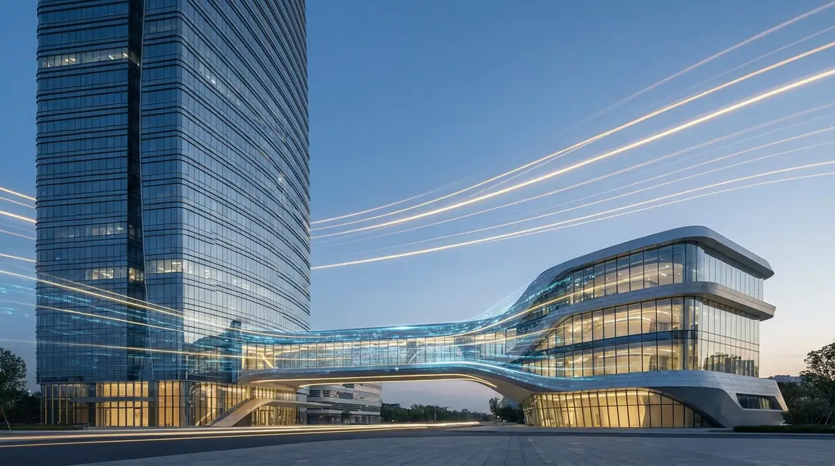 リバースファクタリングの導入事例【2社の実例】