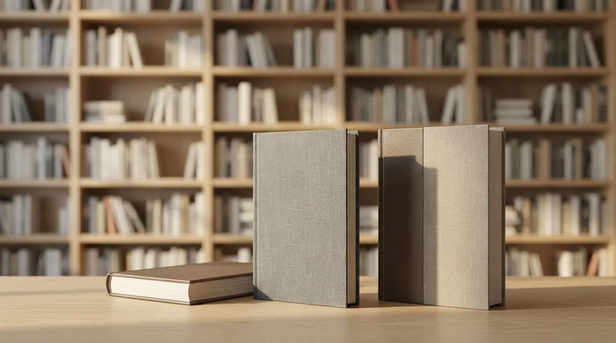 【結論】迷ったらこの3冊から選べばOK