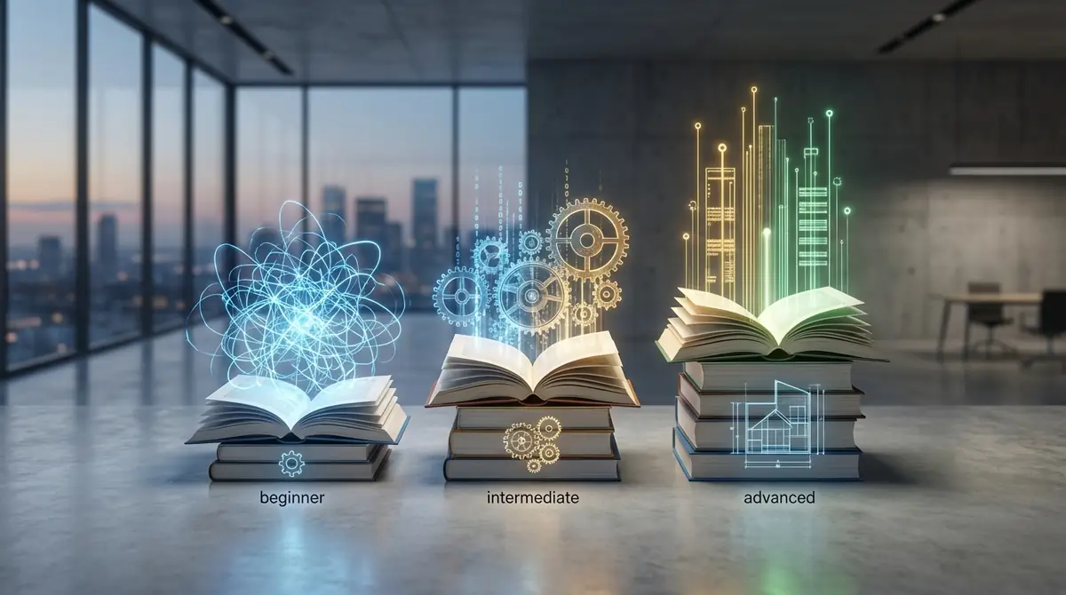 【難易度別】リファクタリング本おすすめ7選を徹底比較