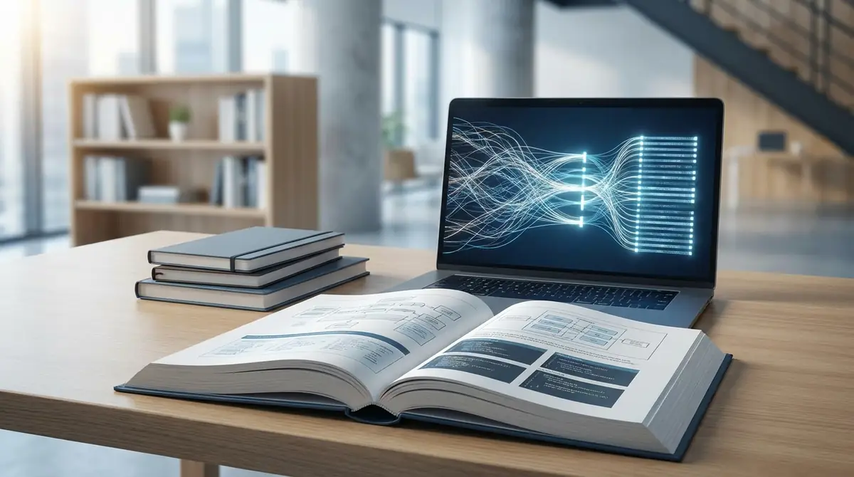 リファクタリングを本で学ぶべき3つの理由