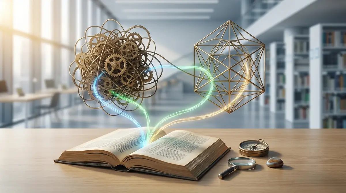 挫折しないリファクタリング本の読み方3つのコツ