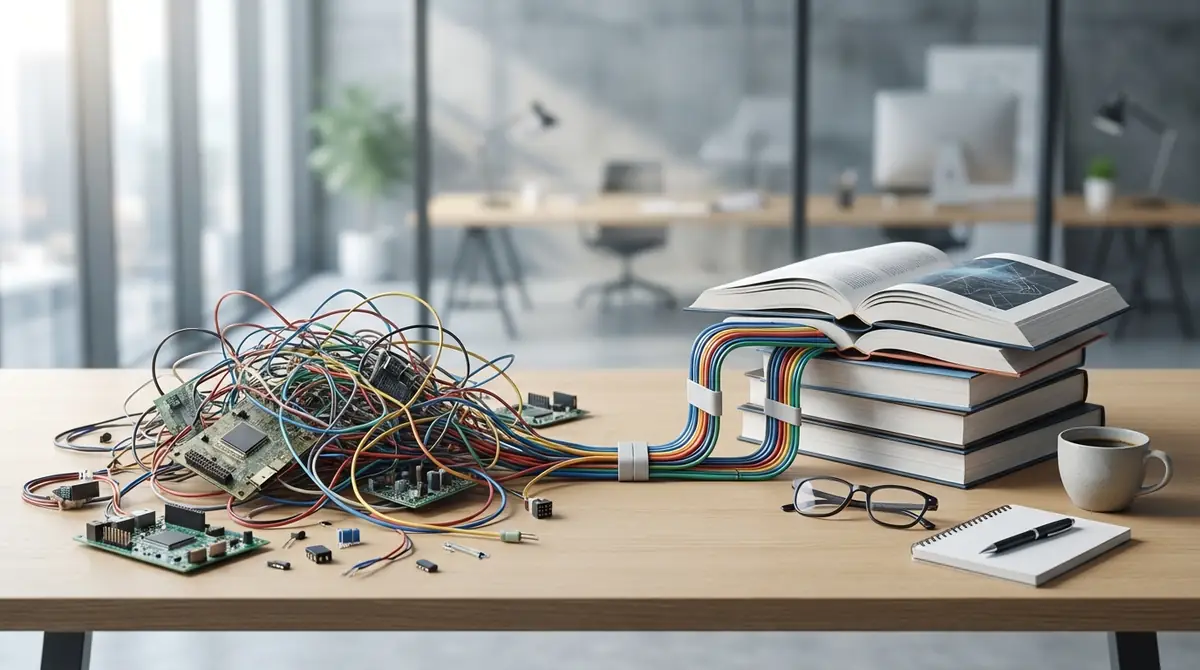 リファクタリング本を購入する前に確認すべきポイント