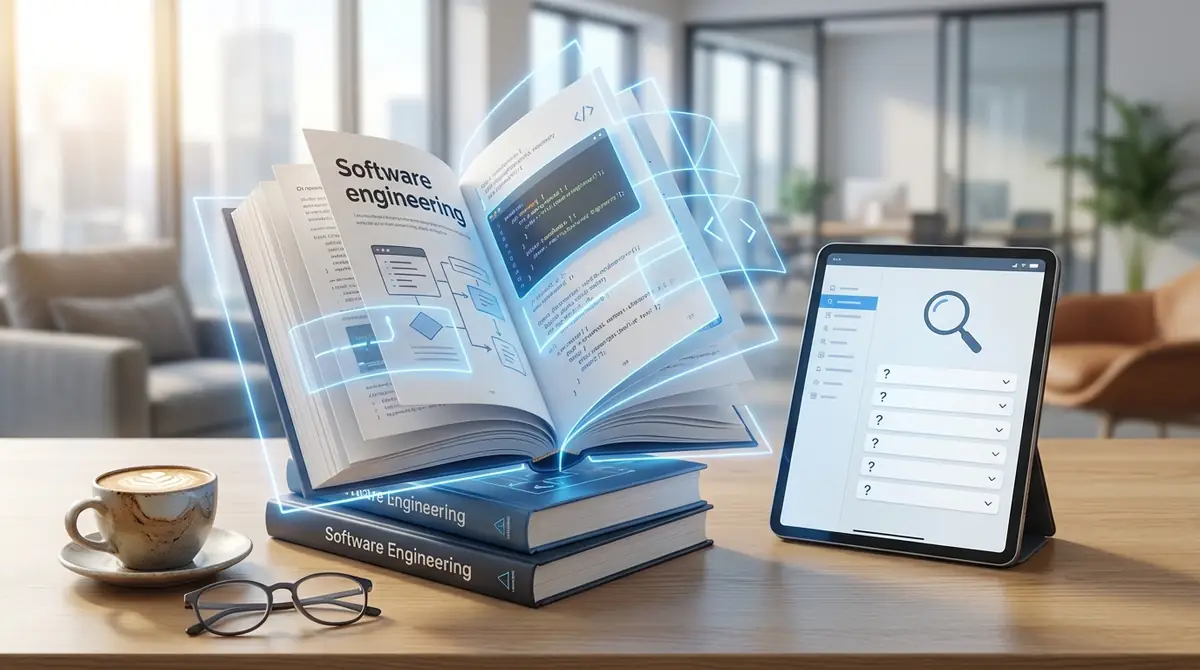 リファクタリング本に関するよくある質問