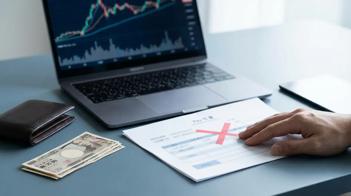 まとめ｜10万円の調達に給料ファクタリングは絶対NG