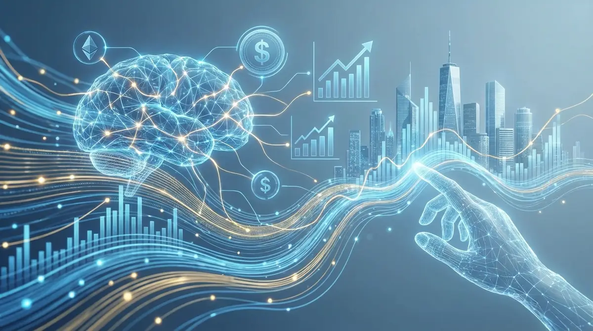 完全AIファクタリングのメリット5選