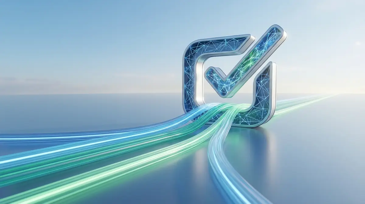 完全AIファクタリングの審査に通りやすくなる3つのコツ