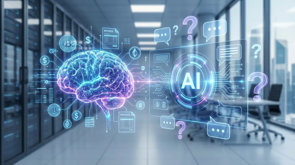 完全AIファクタリングに関するよくある質問