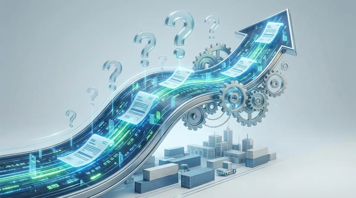 リバース・ファクタリングに関するよくある質問