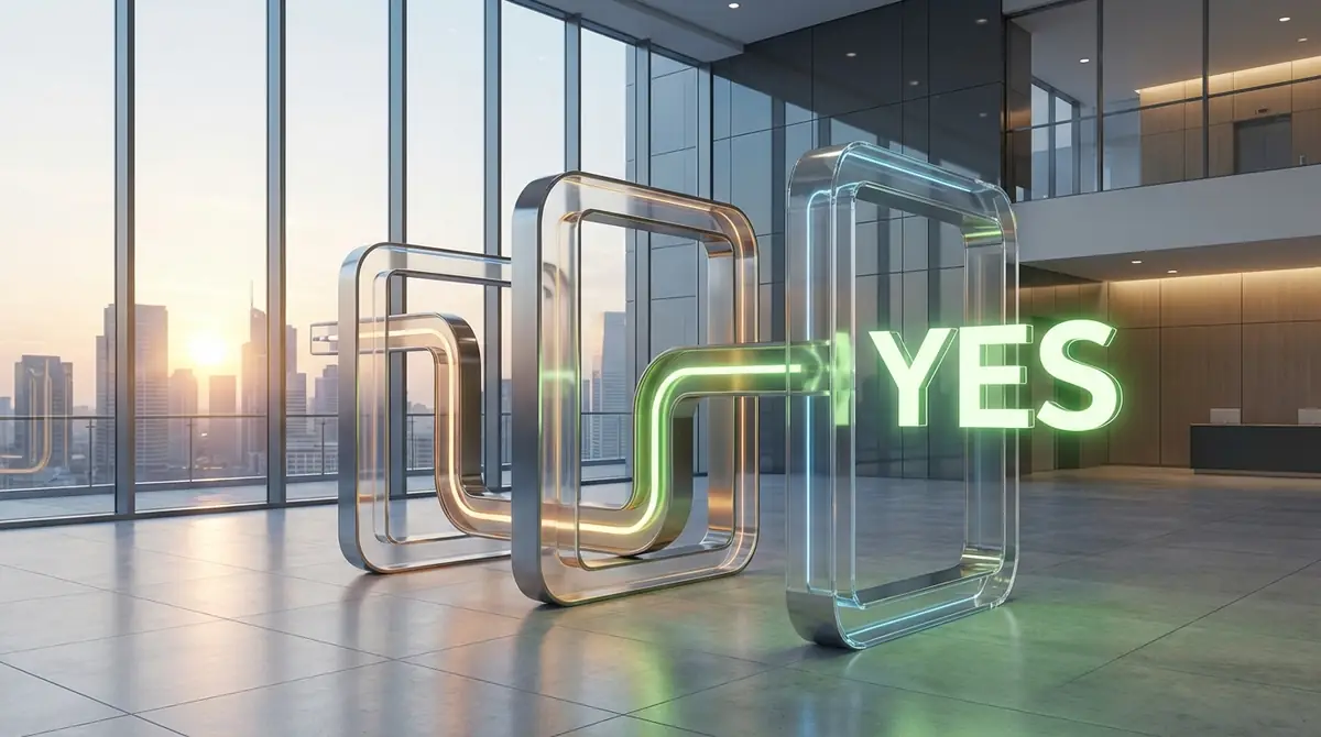 【結論】ファクタリングの独自審査は通りやすい?条件付きでYES