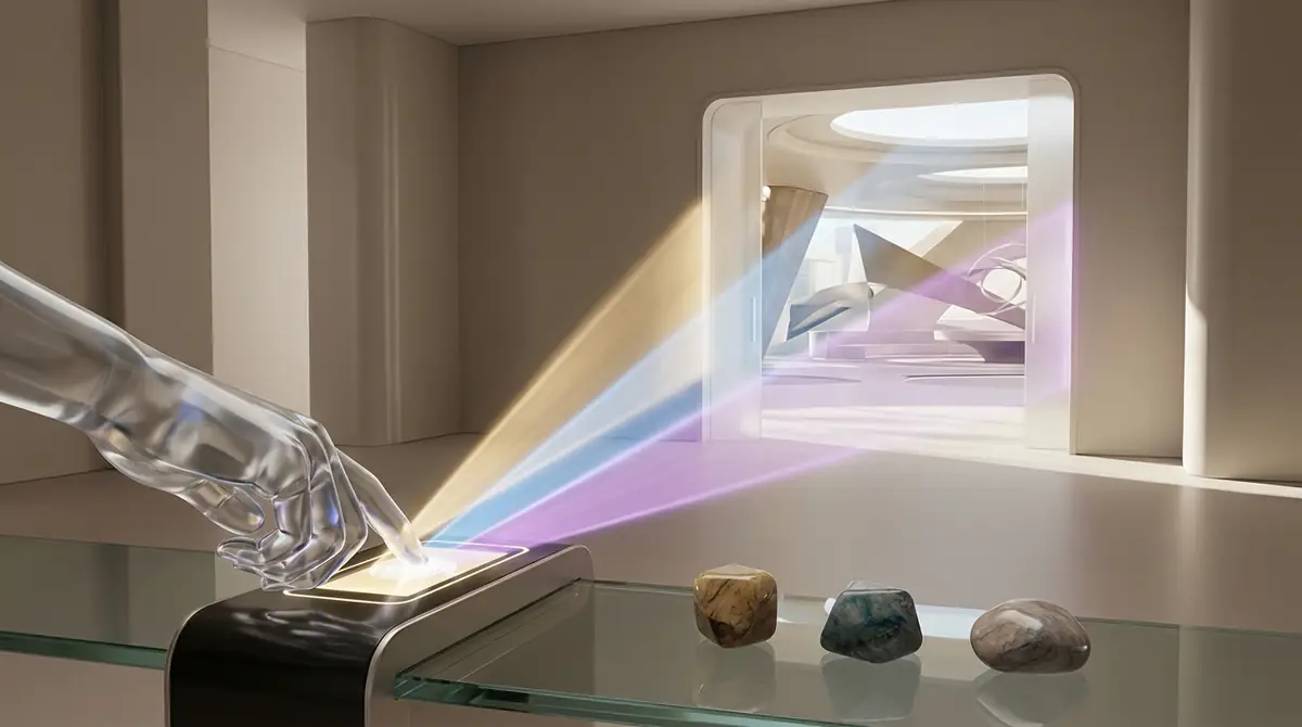 独自審査に通りやすくする3つのコツ