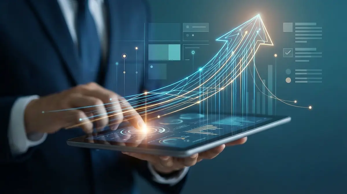 まとめ|ファクタリング独自審査を賢く活用するポイント