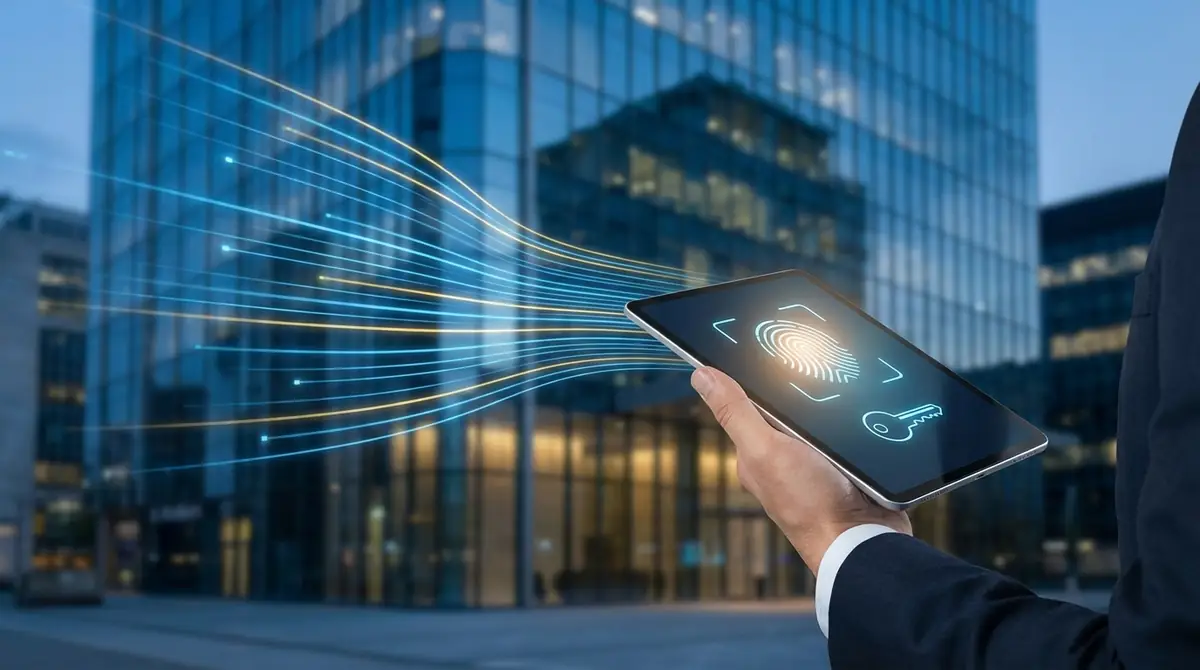 【公式】ペイトナーファクタリングのログインページはこちら