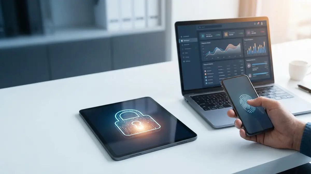 ペイトナーファクタリングのログイン方法【図解で解説】