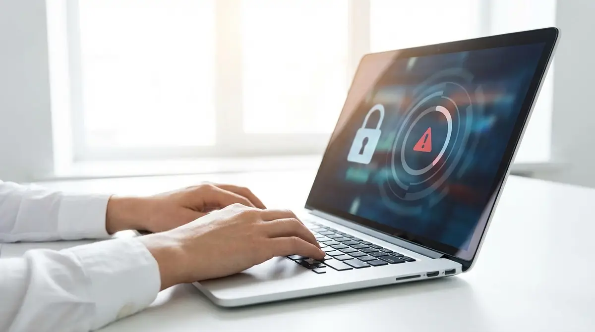 ペイトナーファクタリングにログインできない原因と対処法