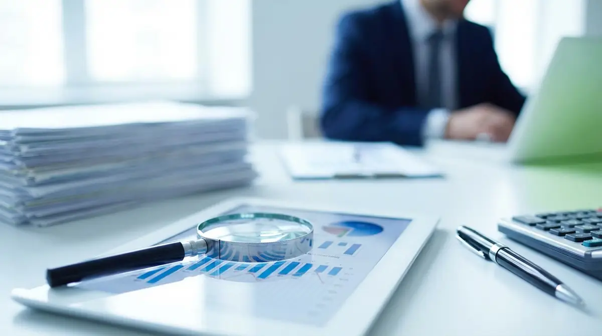 請求書のみファクタリングの審査に通るコツと注意点