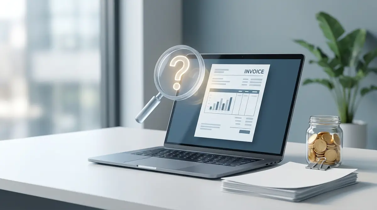 請求書のみファクタリングに関するよくある質問
