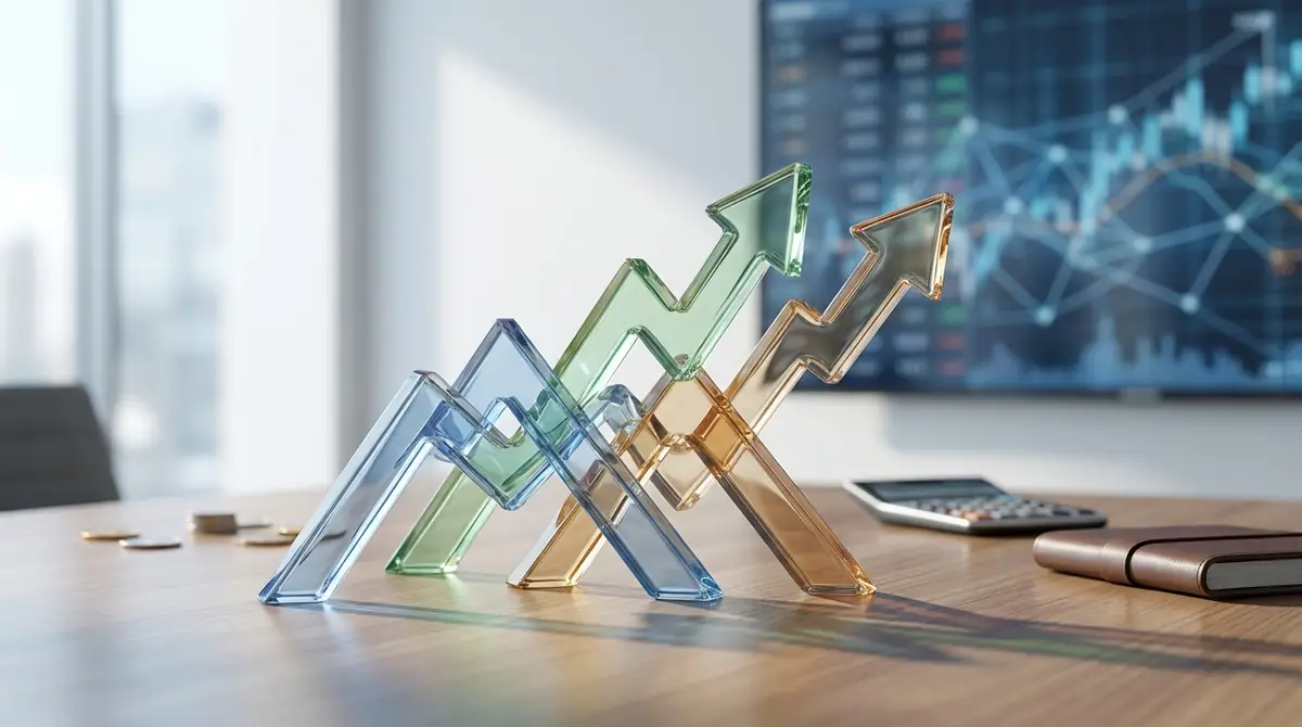 給料前借りファクタリングと混同しやすい3つのサービス