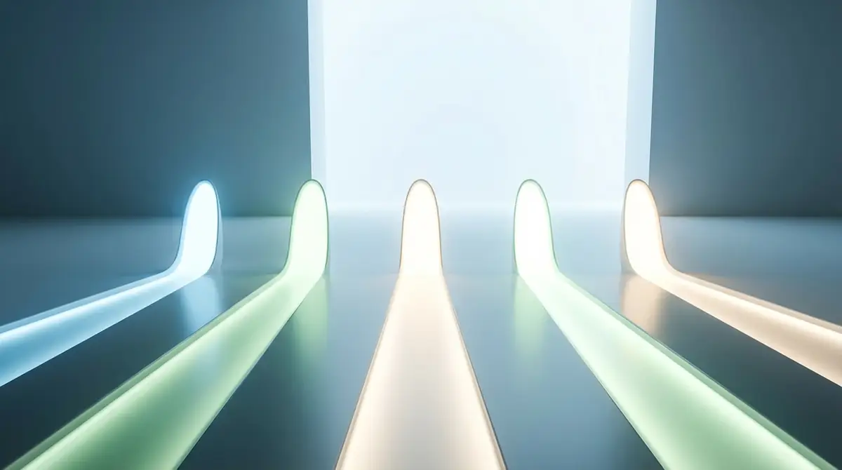 今すぐお金が必要な人向け｜安全な5つの代替手段