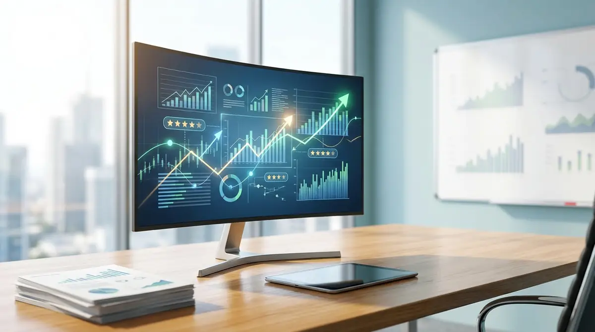 ペイトナーファクタリングの総合評価｜口コミ調査の結論