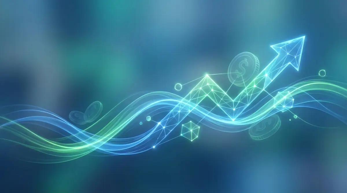 ペイトナーファクタリングの良い口コミ・評判7選