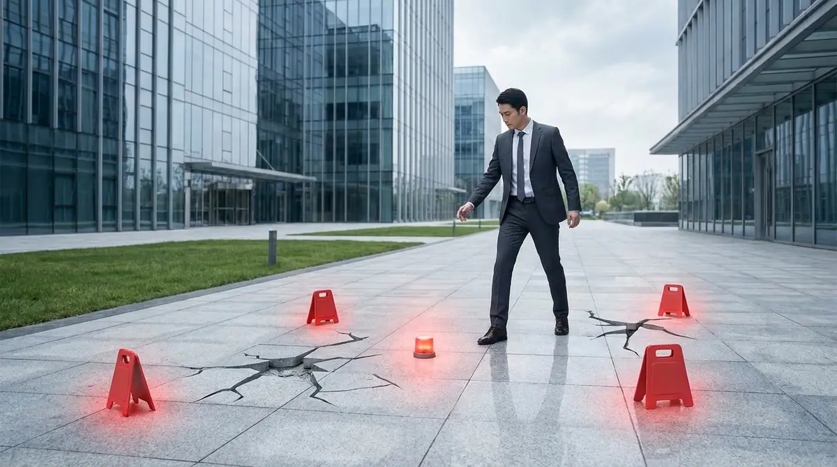 ペイトナーファクタリングの悪い口コミ・注意点5選