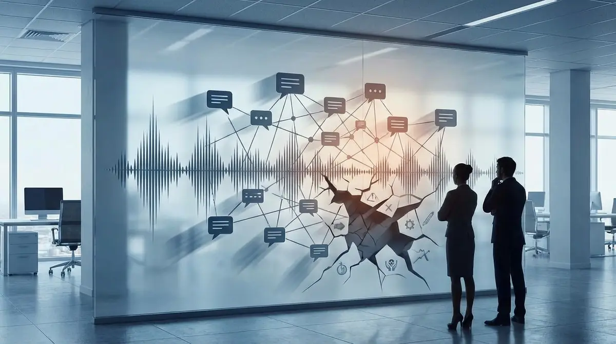 口コミから分析｜ペイトナーファクタリングのデメリット・弱み