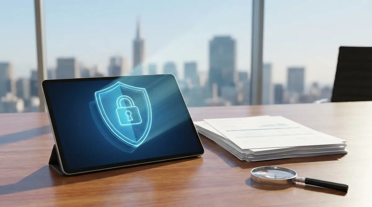 ペイトナーファクタリングは怪しい？安全性を徹底検証