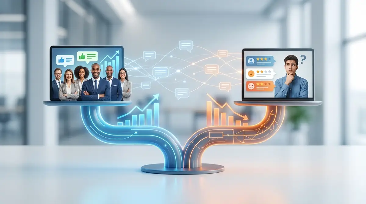 ペイトナーファクタリングの口コミで分かった向き不向き