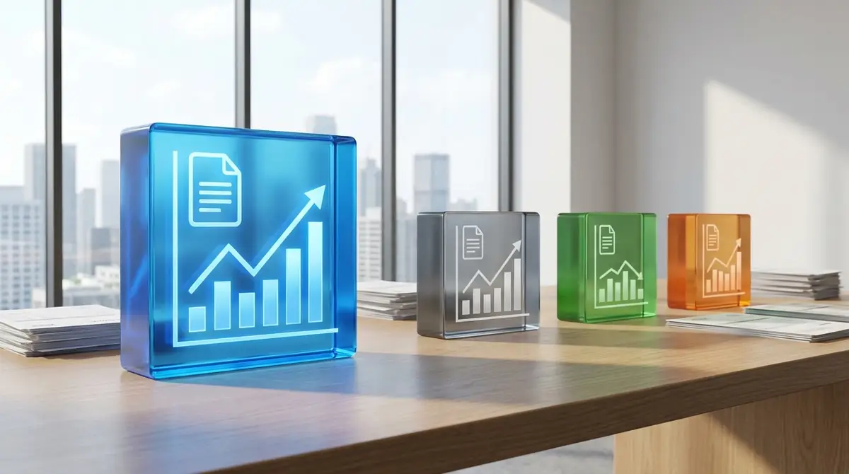 ペイトナーファクタリングと他社3社を比較