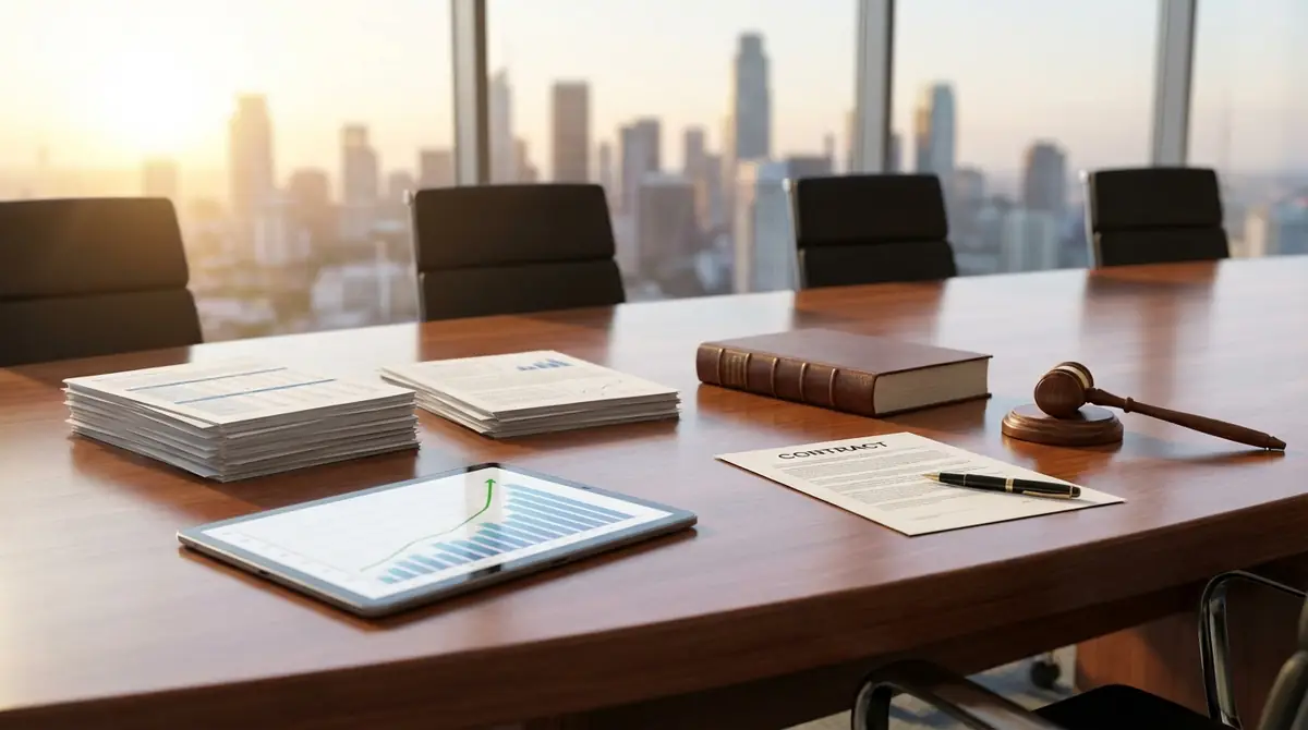 ファクタリングと弁護士に関するよくある質問