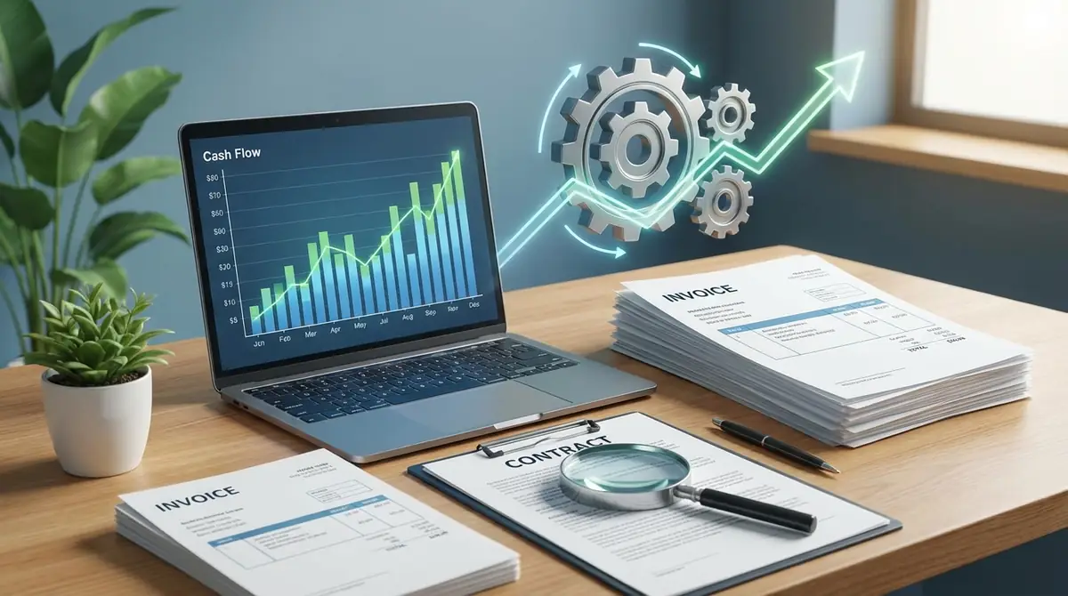 個人事業主がファクタリングを利用するメリット・注意点