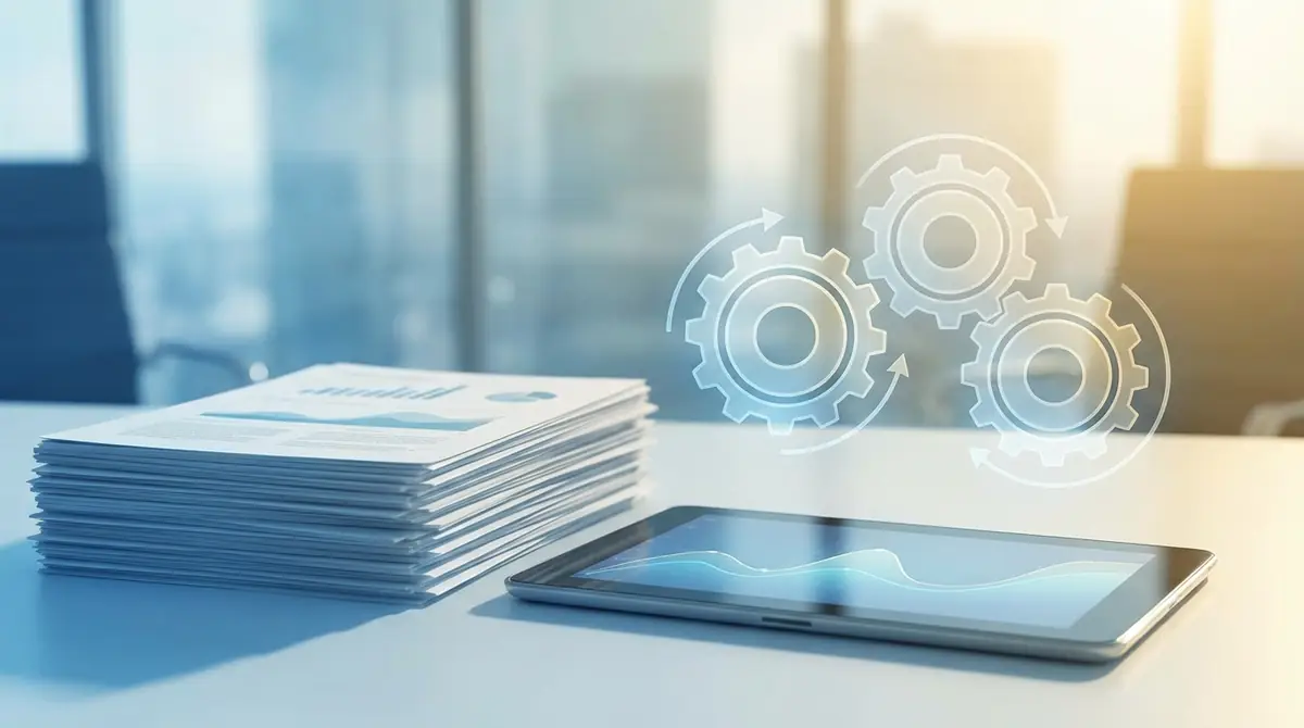 ファクタリングのメリットに関するよくある質問