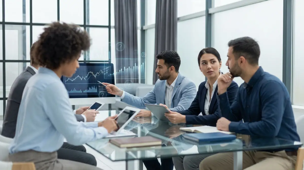 ファクタリングサービスに関するよくある質問