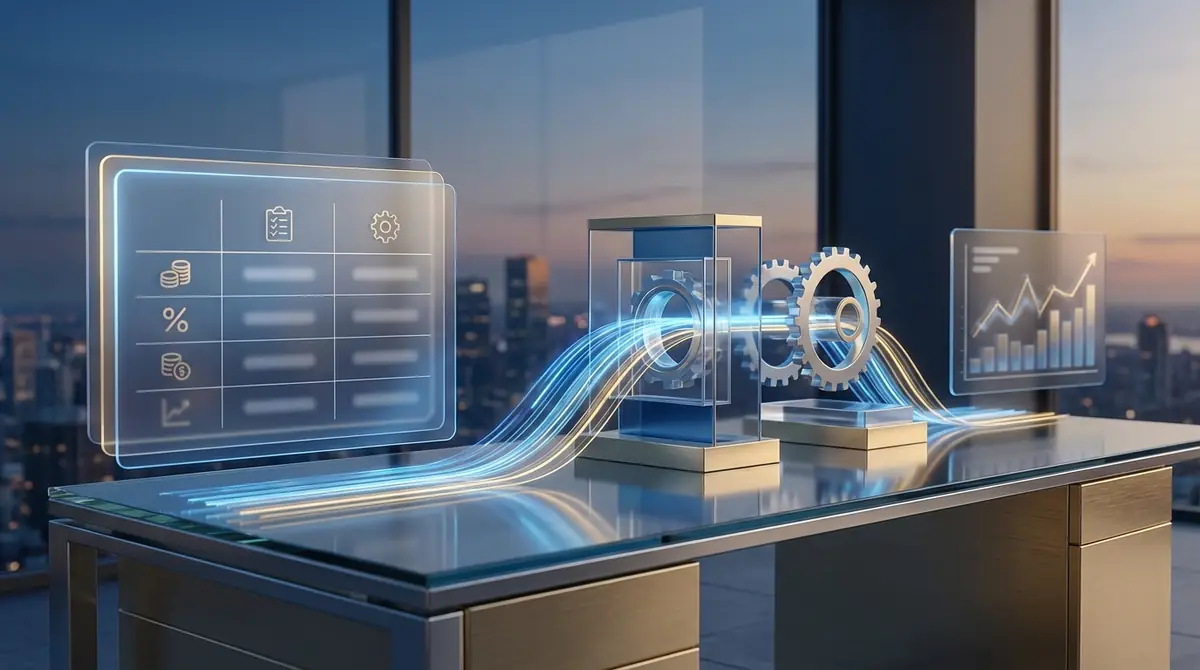 トップ・マネジメントのファクタリング｜手数料・スペック早見表