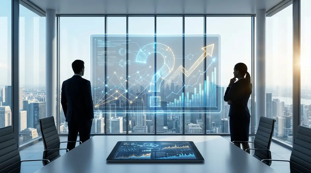 トップ・マネジメントのファクタリングに関するよくある質問