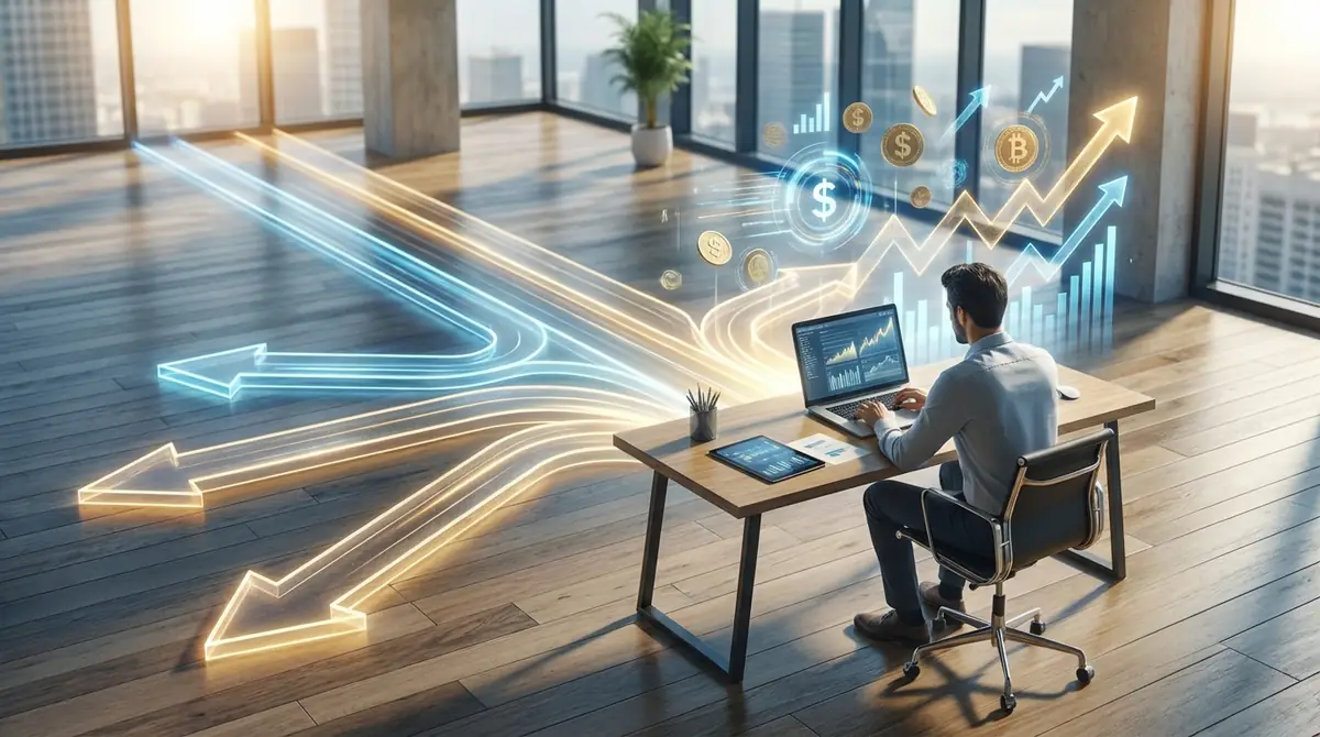 個人事業主におすすめの即日ファクタリング業者5選