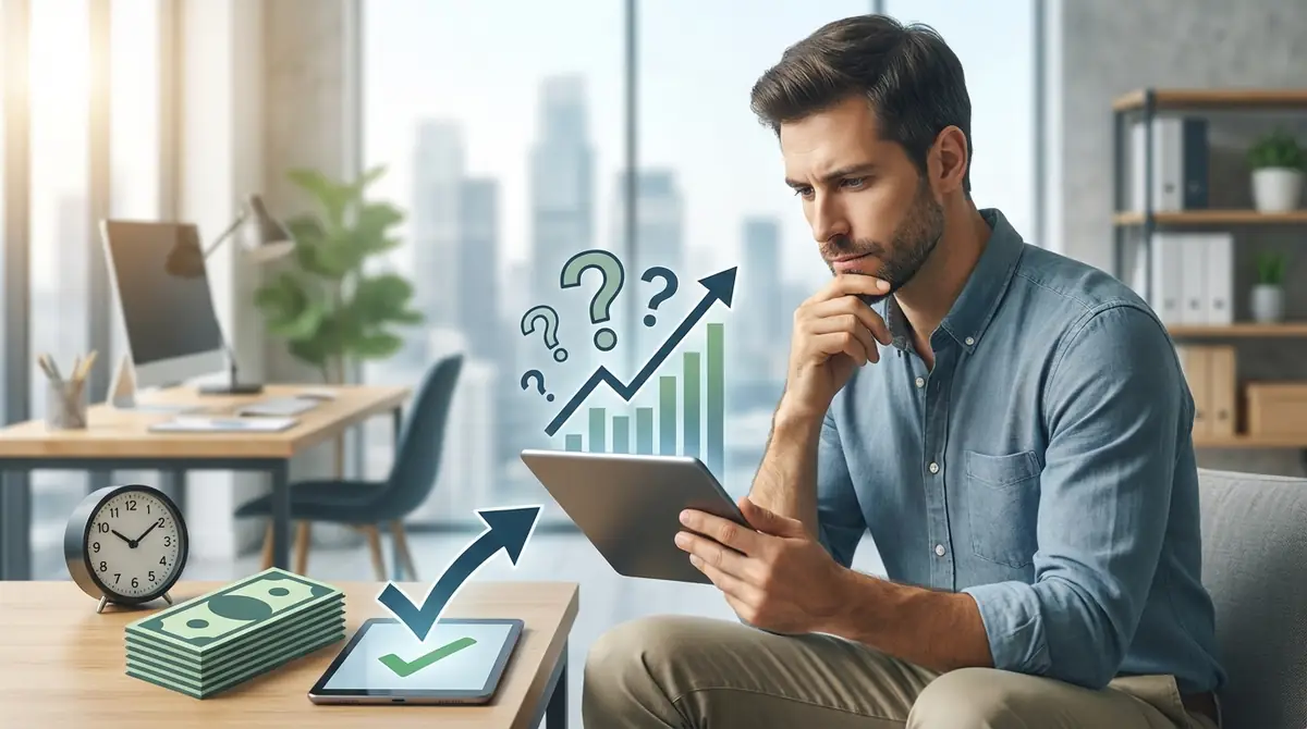 個人事業主の即日ファクタリングに関するよくある質問