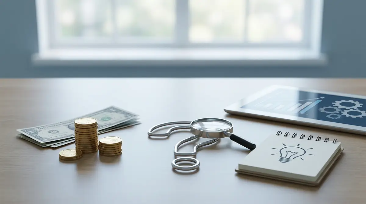 少額ファクタリングでよくある質問