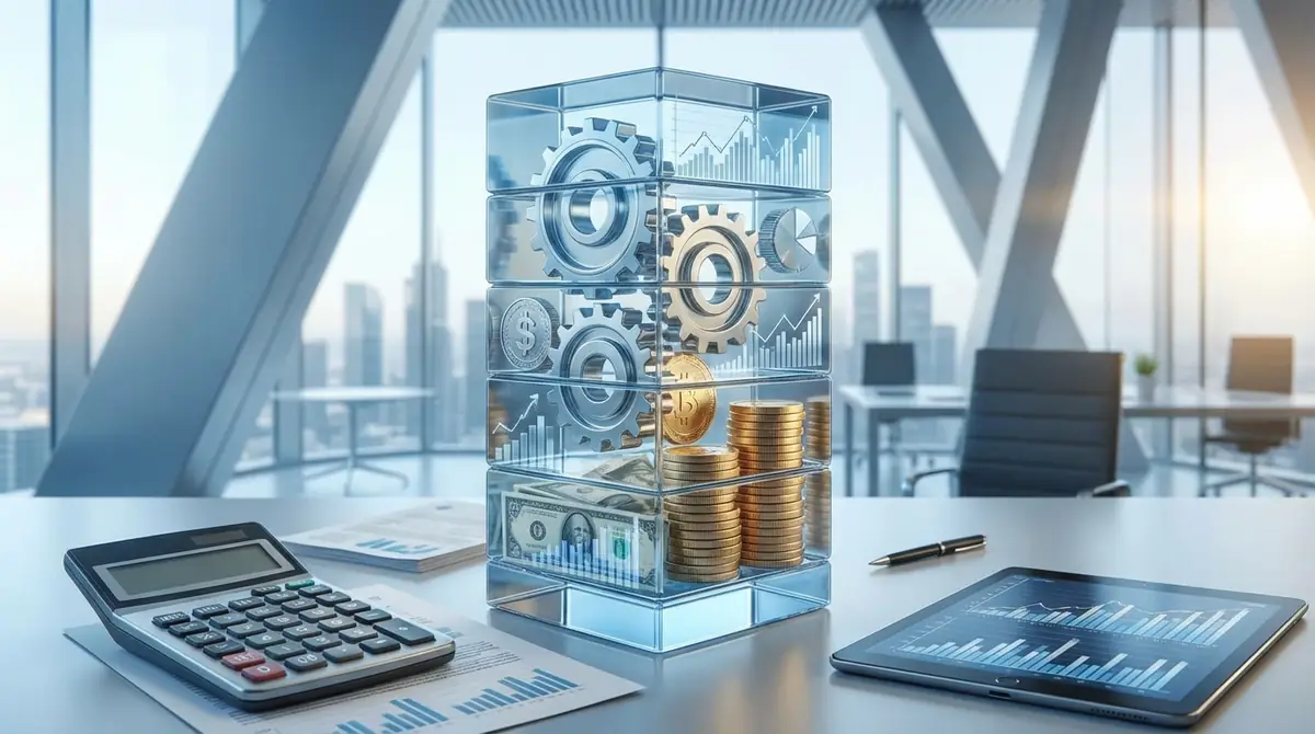 ファクタリングの手数料相場と費用の内訳