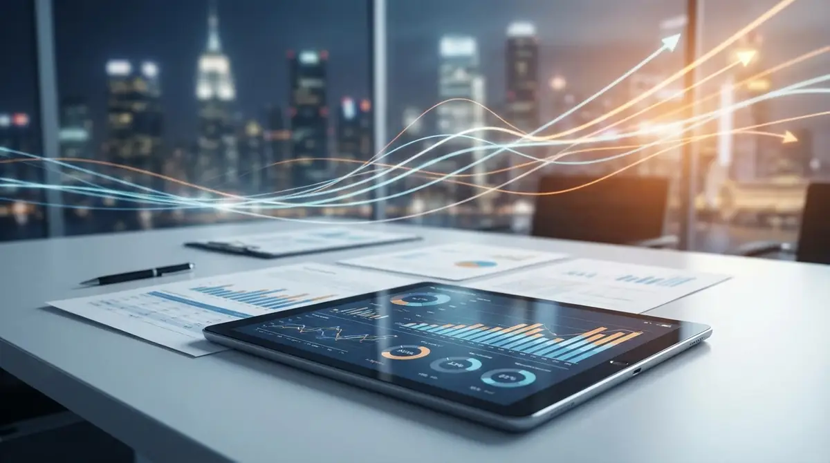 財務諸表への影響|経営者が押さえるべきポイント