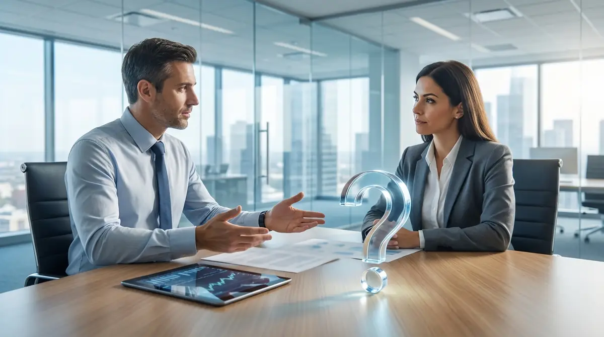 ファクタリング契約に関するよくある質問