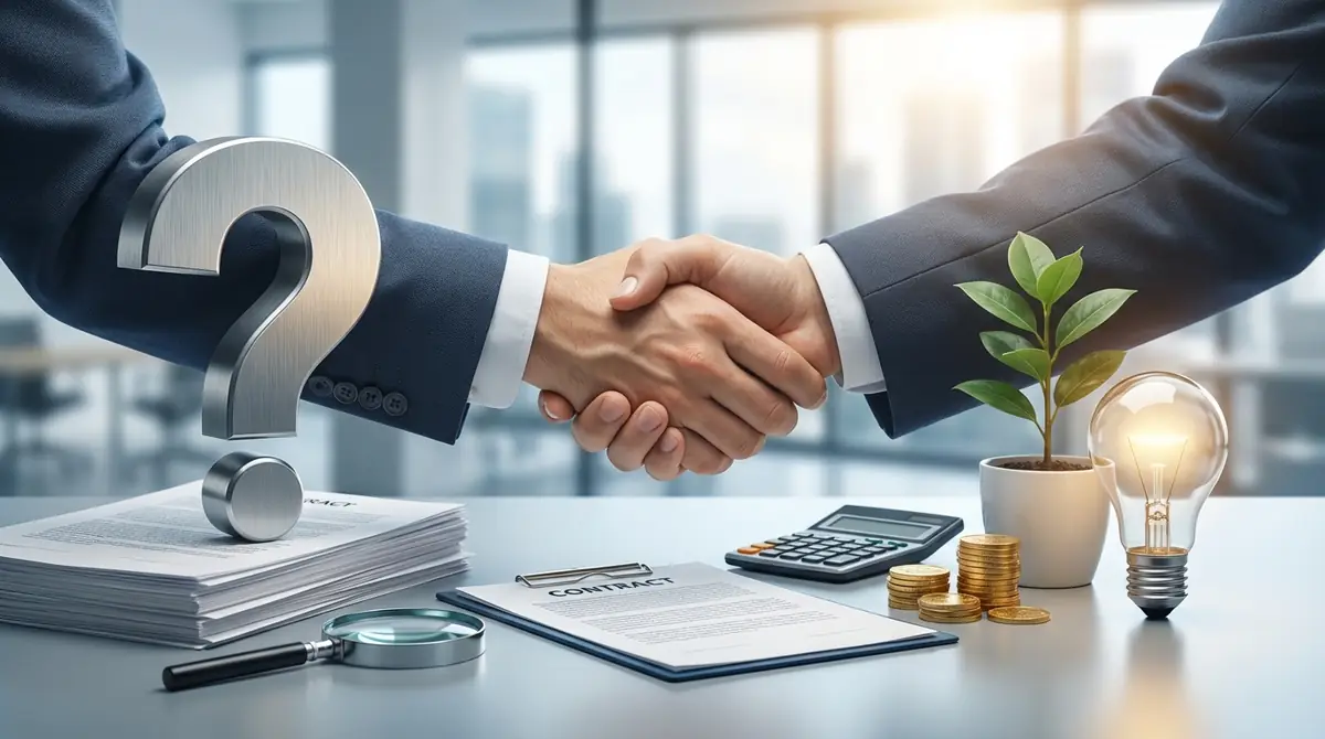 ファクタリング債権に関するよくある質問